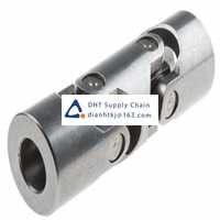 Mechanical transport transmission accessories RS PRO_790-6817