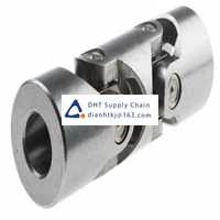 Mechanical transport transmission accessories RS PRO_790-6826