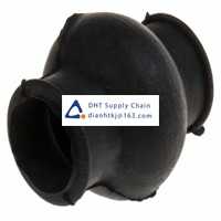 Mechanical transport transmission accessories RS PRO_790-6832