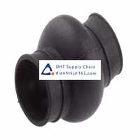 Mechanical transport transmission accessories RS PRO_790-6841