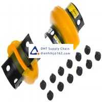 Mechanical transport transmission accessories Rexnord_VIVA-V110-ELEMENT