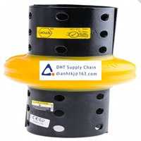 Mechanical transport transmission accessories Rexnord_VIVA-VS150-ELEMENT