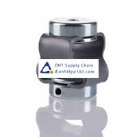 Mechanical transport transmission accessories Huco_047.10.1818.RS