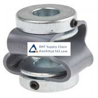 Mechanical transport transmission accessories Huco_047.10.2828.RS