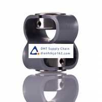 Mechanical transport transmission accessories Huco_047.30.4242.RS