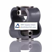 Mechanical transport transmission accessories Huco_047.40.3838.RS