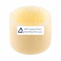 Mechanical transport transmission accessories RS PRO_810-0713