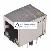Transformer_Wurth Elektronik_7499010211A