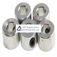 Mechanical transport transmission accessories RS PRO_823-6939