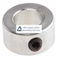 Mechanical transport transmission accessories RS PRO_823-6951