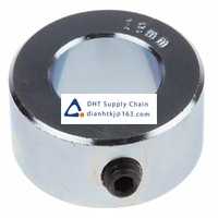 Mechanical transport transmission accessories RS PRO_823-6967