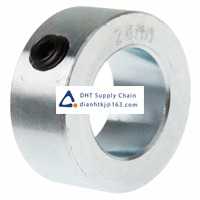 Mechanical transport transmission accessories RS PRO_823-6973