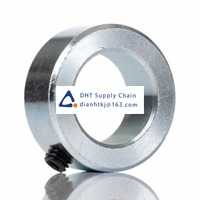 Mechanical transport transmission accessories RS PRO_823-6976