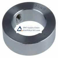 Mechanical transport transmission accessories RS PRO_823-6991