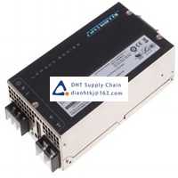Power Supply _Artesyn_LCM300W -T-4