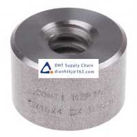 Mechanical transport transmission accessories RS PRO_862-5385