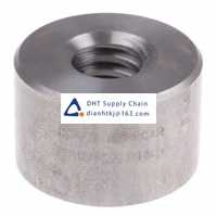 Mechanical transport transmission accessories RS PRO_862-5398