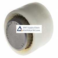 Mechanical transport transmission accessories KTR_BOWEXM19-COMPLETE