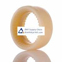 Mechanical transport transmission accessories KTR_BOWEXM32-SLEEVE-PB