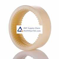 Mechanical transport transmission accessories KTR_BOWEXM42-SLEEVE-PB