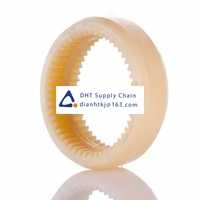 Mechanical transport transmission accessories KTR_BOWEXM48-SLEEVE-PB