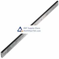 Mechanical transport transmission accessories RS PRO_876-2400