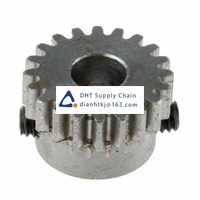 Mechanical transport transmission accessories RS PRO_878-7821