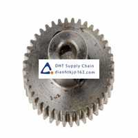 Mechanical transport transmission accessories RS PRO_878-7831