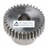 Mechanical transport transmission accessories RS PRO_878-7884