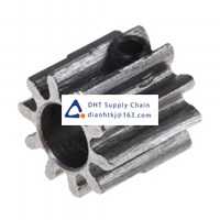 Mechanical transport transmission accessories RS PRO_878-7897