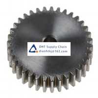 Mechanical transport transmission accessories RS PRO_878-7910