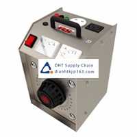 Transformer_RS PRO_890-2872