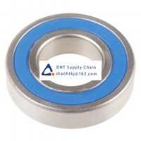 Bearings-seals RS PRO_893-7382