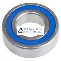 Bearings-seals RS PRO_893-7389