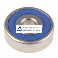 Bearings-seals RS PRO_893-7391