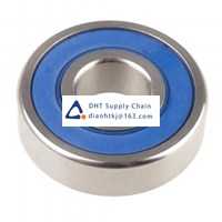 Bearings-seals RS PRO_893-7414