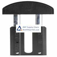 Mechanical transport transmission accessories RS PRO_901-0056