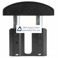 Mechanical transport transmission accessories RS PRO_901-0062