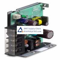 Power Supply _Cosel_PBA10F-24