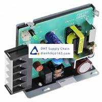 Power Supply _Cosel_PBA15F-12
