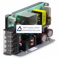 Power Supply _Cosel_PBA30F-9
