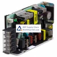 Power Supply _Cosel_PBA50F-24