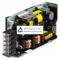 Power Supply _Cosel_PBA75F-15