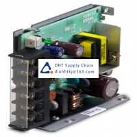 Power Supply _Cosel_PBW15F-15