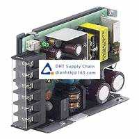 Power Supply _Cosel_PBW30F-12
