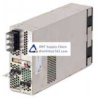 Power Supply _Cosel_PBA1000F-12