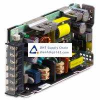 Power Supply _Cosel_PBA100F-15