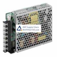 Power Supply _Cosel_PBA100F-3R3-N