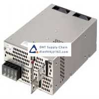 Power Supply _Cosel_PBA1500F-3R3