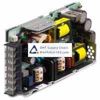 Power Supply _Cosel_PBA150F-5